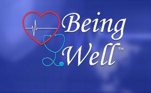 Being Well